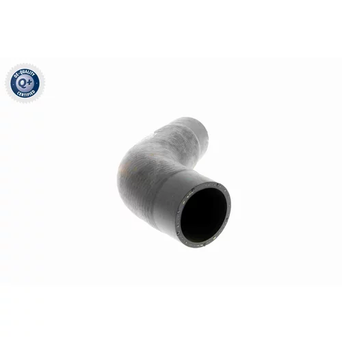 Hadica plniaceho vzduchu V10-2888 /VAICO/ - obr. 7