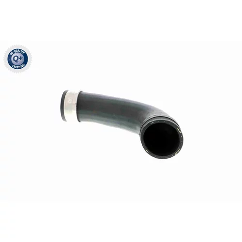 Hadica plniaceho vzduchu V10-2889 /VAICO/ - obr. 2