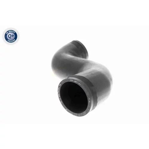 Hadica plniaceho vzduchu V10-2895 /VAICO/ - obr. 3