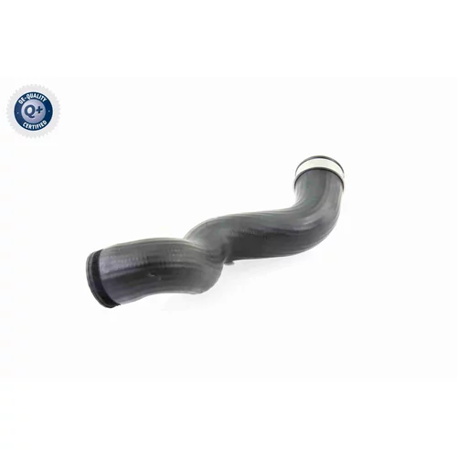 Hadica plniaceho vzduchu V10-2918 /VAICO/ - obr. 4