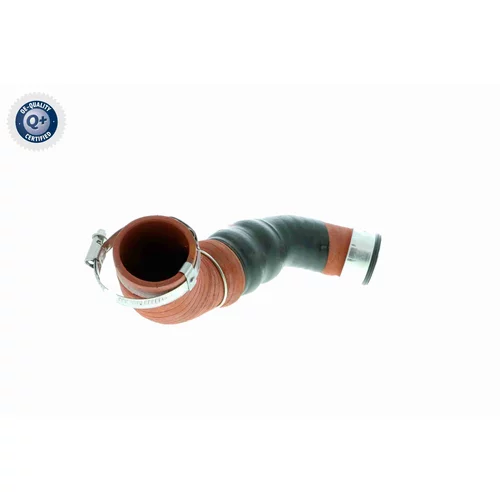 Hadica plniaceho vzduchu V10-2919 /VAICO/ - obr. 8