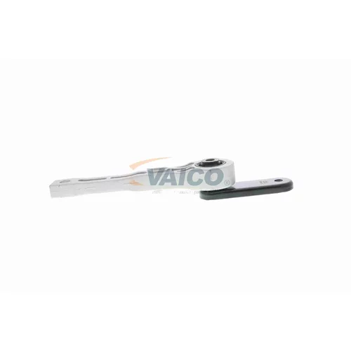 Uloženie motora V10-2964 /VAICO/ - obr. 5