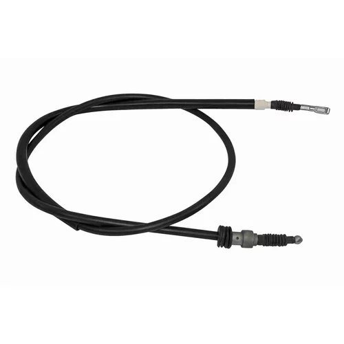Ťažné lanko parkovacej brzdy VAICO V10-30057