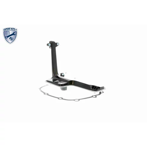 Sada hydraulického filtra automatickej prevodovky V10-3024 /VAICO/ - obr. 2