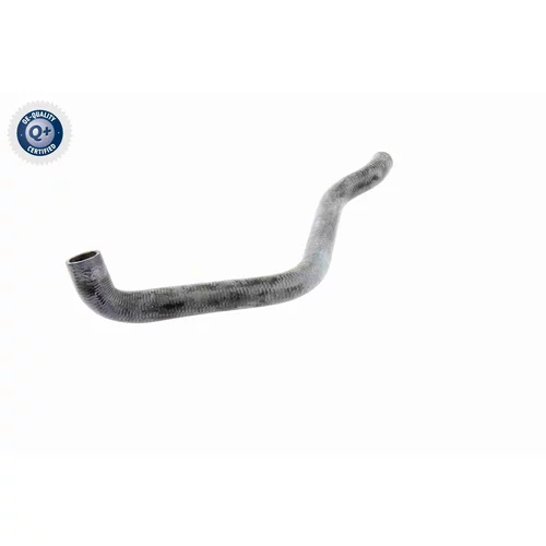 Hadica chladenia V10-3200 /VAICO/ - obr. 4