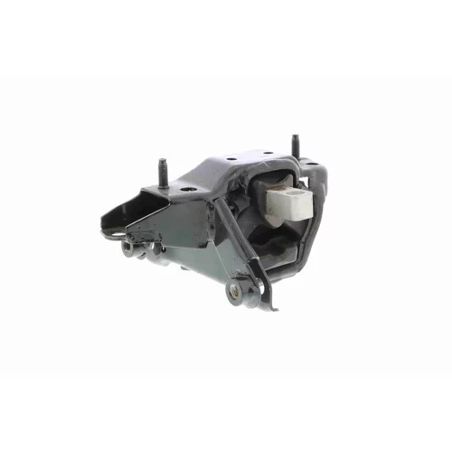 Uloženie motora VAICO V10-3255