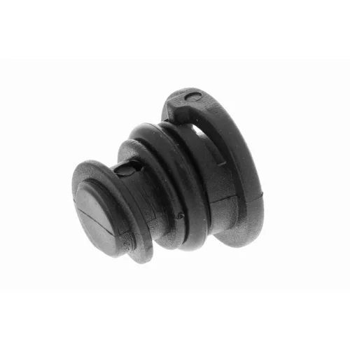 Skrutka olejovej vane V10-3291 /VAICO/ - obr. 1