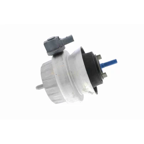 Uloženie motora V10-3294 /VAICO/ - obr. 1