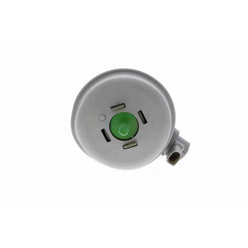 Uloženie motora V10-3295 /VAICO/ - obr. 8