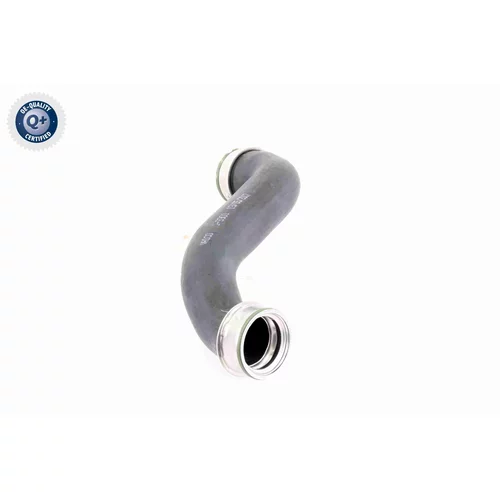 Hadica plniaceho vzduchu V10-3301 /VAICO/ - obr. 7