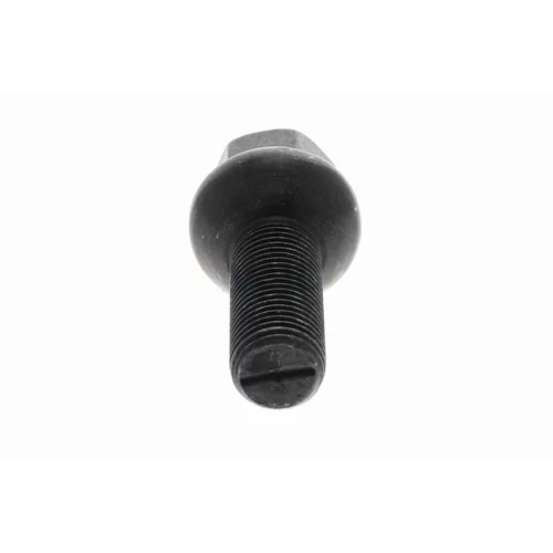 Skrutka kolesa V10-3312 /VAICO/ - obr. 4