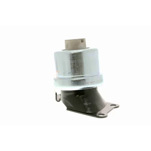 Uloženie motora V10-3315 /VAICO/ - obr. 6