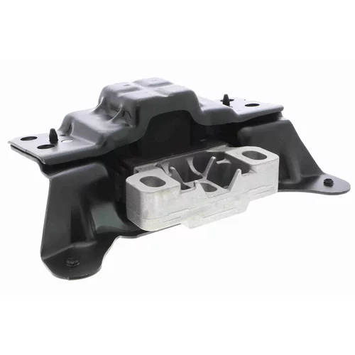 Uloženie motora VAICO V10-3450
