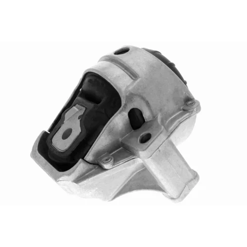 Uloženie motora V10-3477 /VAICO/
