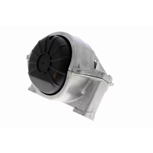 Uloženie motora V10-3477 /VAICO/ - obr. 4