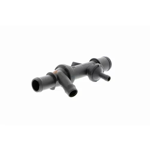 Spätný ventil V10-3560 /VAICO/ - obr. 8
