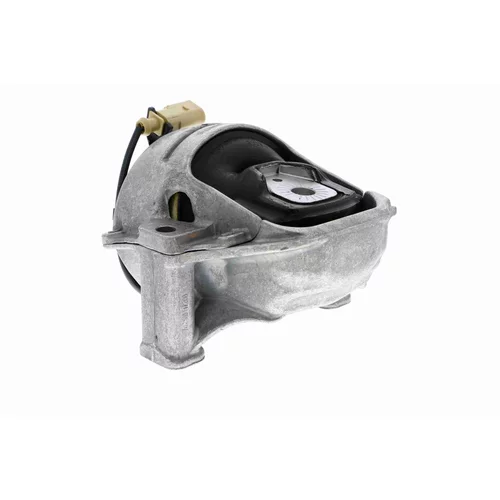 Uloženie motora V10-3755 /VAICO/ - obr. 7