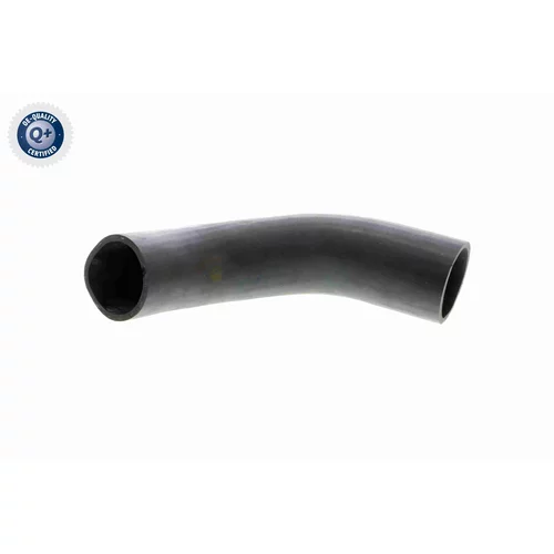 Hadica plniaceho vzduchu V10-3779 /VAICO/ - obr. 1