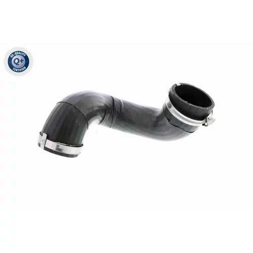 Hadica plniaceho vzduchu V10-3792 /VAICO/ - obr. 1