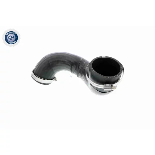 Hadica plniaceho vzduchu V10-3792 /VAICO/ - obr. 2