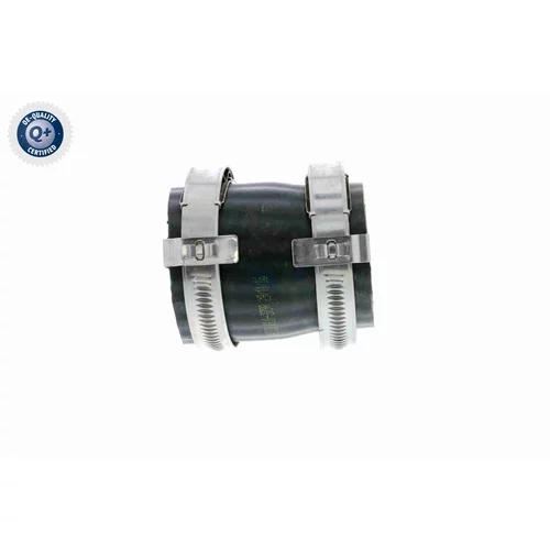 Hadica plniaceho vzduchu V10-3798 /VAICO/ - obr. 5