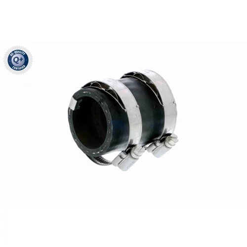 Hadica plniaceho vzduchu V10-3798 /VAICO/ - obr. 8