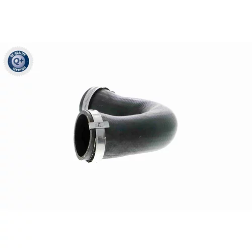 Hadica plniaceho vzduchu V10-3806 /VAICO/ - obr. 3