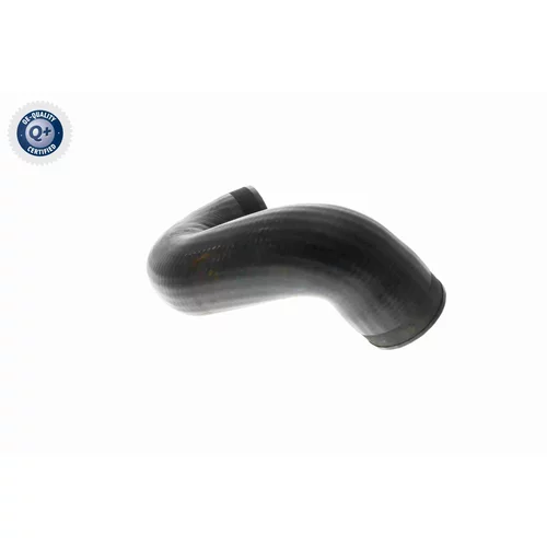 Hadica plniaceho vzduchu V10-3813 /VAICO/ - obr. 6