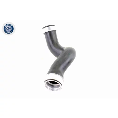 Hadica plniaceho vzduchu V10-3815 /VAICO/ - obr. 3
