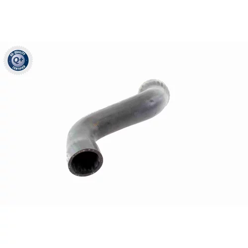 Hadica plniaceho vzduchu V10-3826 /VAICO/ - obr. 4