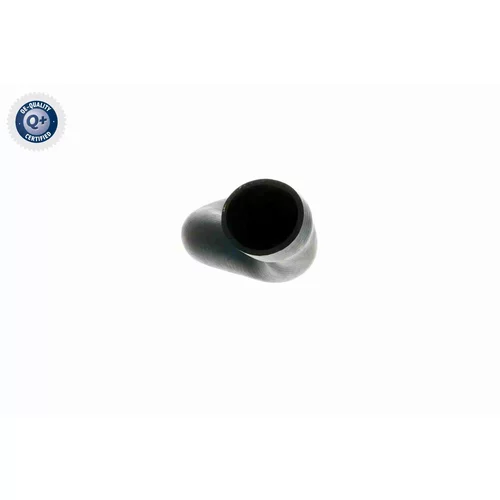 Hadica plniaceho vzduchu V10-3827 /VAICO/ - obr. 3