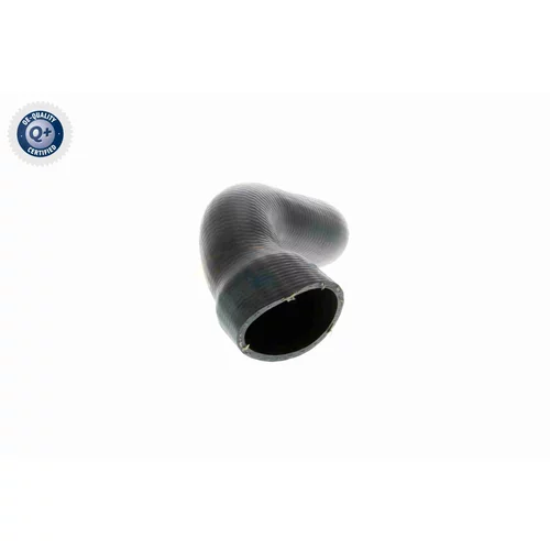 Hadica plniaceho vzduchu V10-3828 /VAICO/ - obr. 3