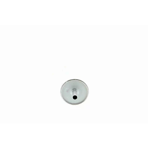 Palivový filter V10-3848 /VAICO/ - obr. 3