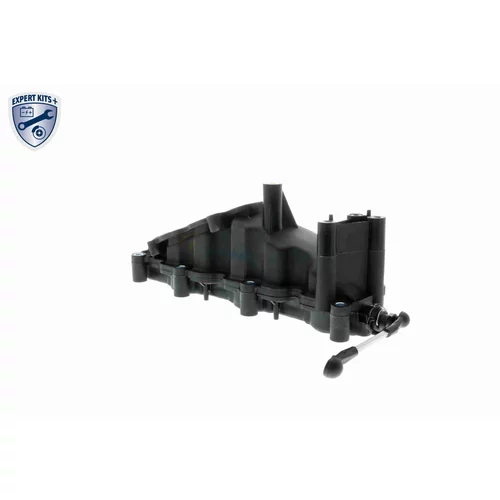 Sací trubkový modul V10-3948 /VAICO/ - obr. 3
