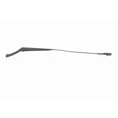 Rameno stierača skiel V10-3995 /VAICO/ - obr. 3