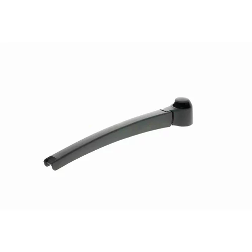 Rameno stierača skiel V10-4328 /VAICO/ - obr. 4