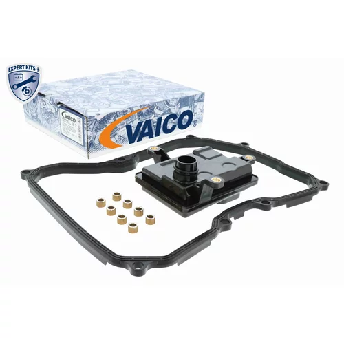 Sada hydraulického filtra automatickej prevodovky V10-4362 /VAICO/ - obr. 1