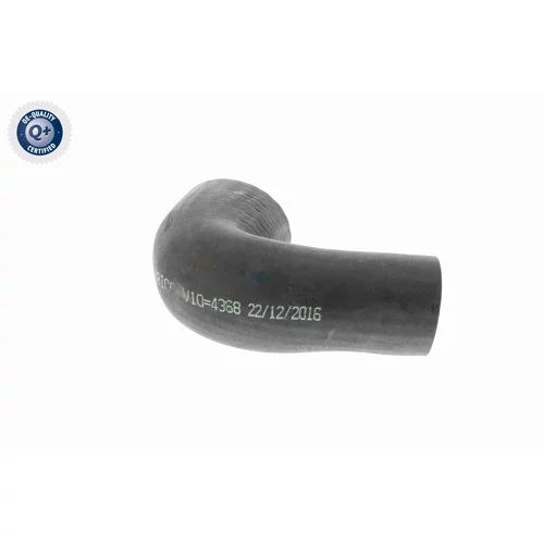 Hadica plniaceho vzduchu V10-4368 /VAICO/ - obr. 6