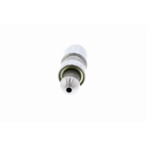 Zdvihátko ventilu V10-4396 /VAICO/ - obr. 3