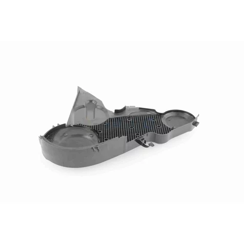 Kryt ozubeného remeň V10-4426 /VAICO/ - obr. 6