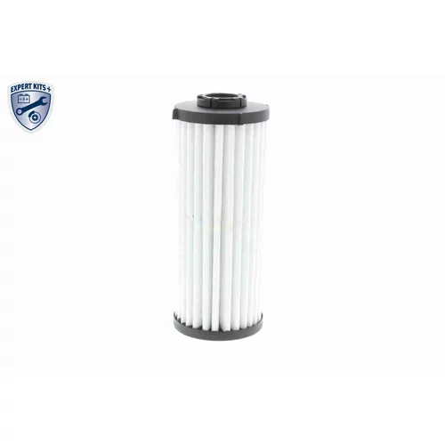 Hydraulický filter automatickej prevodovky V10-4722 /VAICO/ - obr. 4