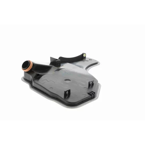 Hydraulický filter automatickej prevodovky V10-4725 /VAICO/ - obr. 8