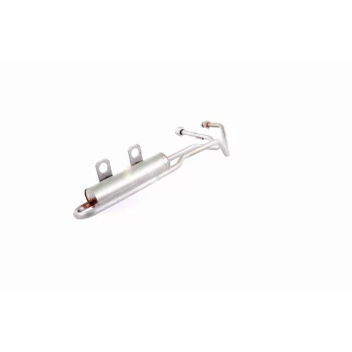 Hydraulický filter automatickej prevodovky V10-4800 /VAICO/ - obr. 4