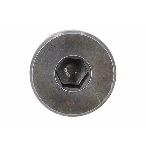 Skrutka olejovej vane V10-4946 /VAICO/ - obr. 4