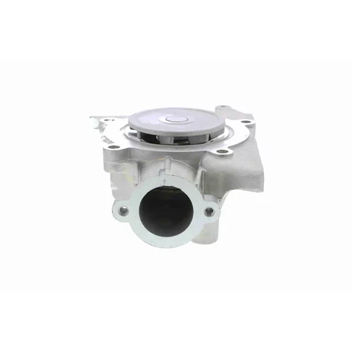 Vodné čerpadlo, chladenie motora V10-50074 /VAICO/ - obr. 8