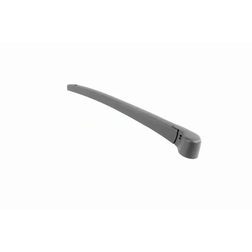 Rameno stierača skiel V10-5079 /VAICO/ - obr. 2