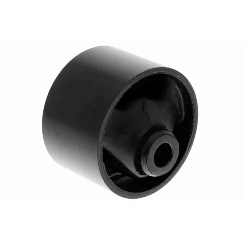 Uloženie motora VAICO V10-5089