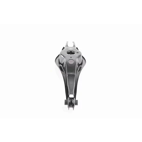 Rameno zavesenia kolies V10-5278 /VAICO/ - obr. 3