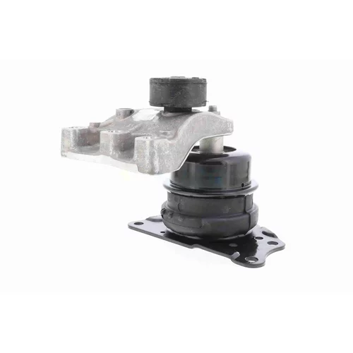 Uloženie motora V10-5289 /VAICO/ - obr. 2