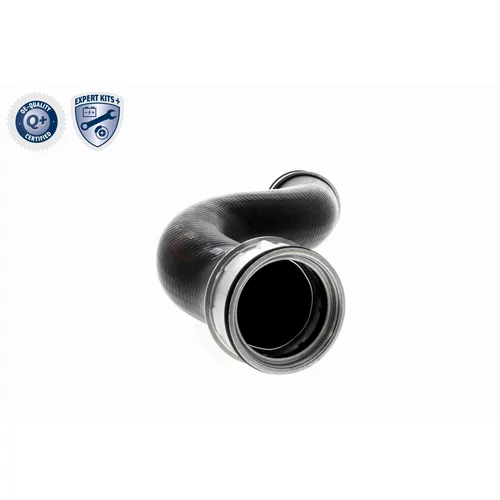 Hadica plniaceho vzduchu V10-5304 /VAICO/ - obr. 8